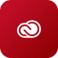 Adobe