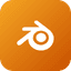 Blender