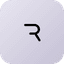 Rive